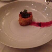 Orchids At Palm Court Christmas Menu Svnuyq Topmerrychristmas Info